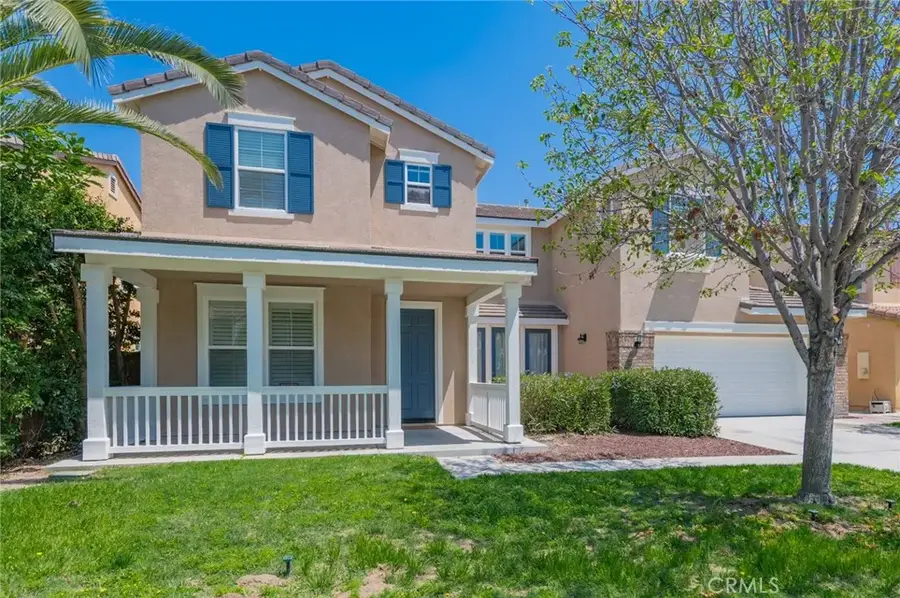13274 Campolina, Eastvale, CA 92880 - #3