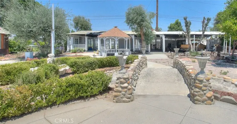11398 Norton, Chino, CA 91710 - #2