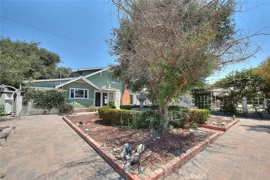 11398 Norton, Chino, CA 91710 - #3