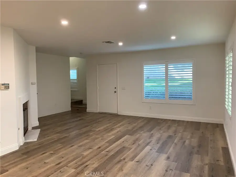 10226 Chaparral Way Unit B, Rancho Cucamonga, CA 91730 - #2