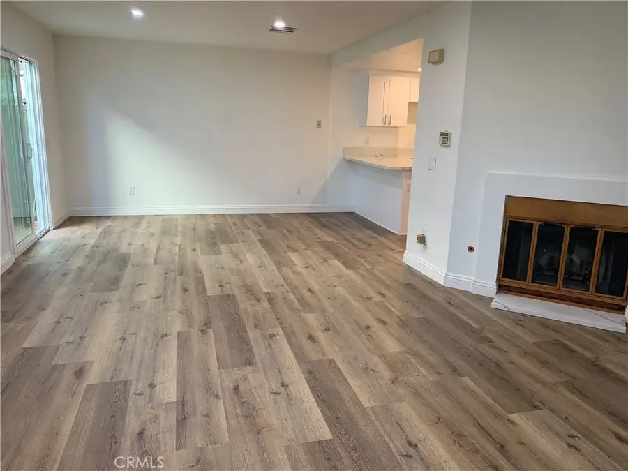 10226 Chaparral Way Unit B, Rancho Cucamonga, CA 91730 - #3