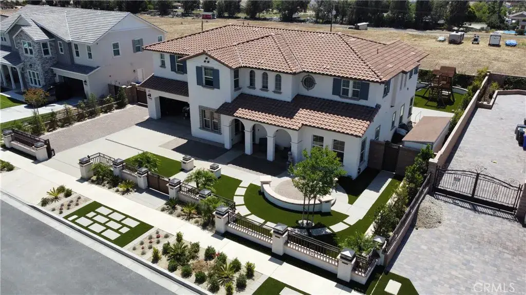 13325 Silver Sky, Rancho Cucamonga, CA 91739 - #1