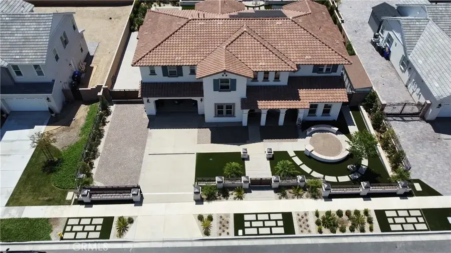 13325 Silver Sky, Rancho Cucamonga, CA 91739 - #3