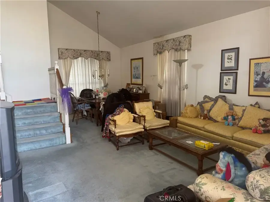 215 Spyglass, Walnut, CA 91789 - #3