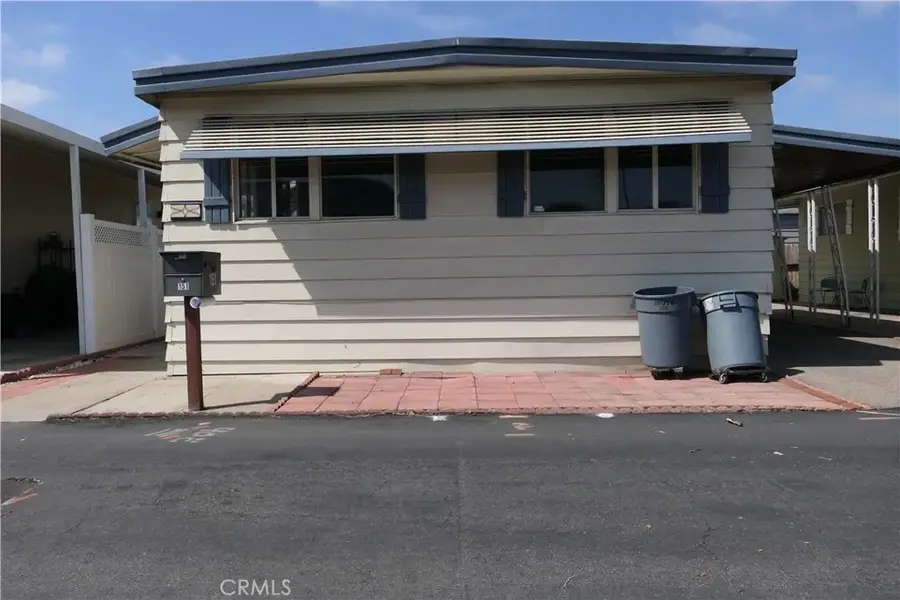 15621 Beach #151, Westminster, CA 92683 - #2