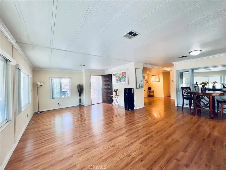 1441 S Paso Real #10, Rowland Heights, CA 91748 - #2