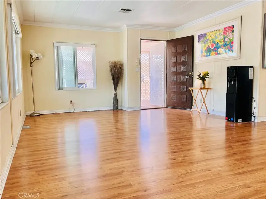 1441 S Paso Real #10, Rowland Heights, CA 91748 - #3