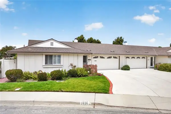 2525 Neptune Place, Port Hueneme, CA 93041