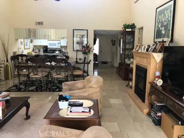 200 E Racquet Club Road #19, Palm Springs, CA 92262 - #3