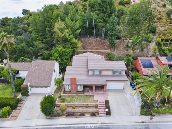 2952 Garona, Hacienda Heights, CA 91745