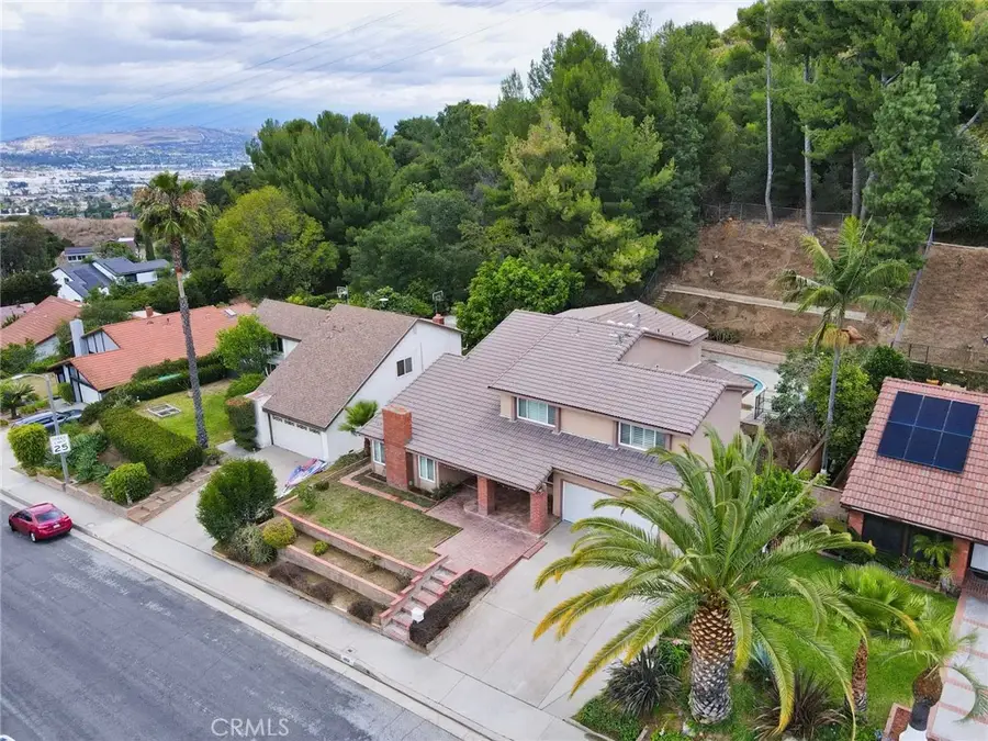 2952 Garona, Hacienda Heights, CA 91745 - #2