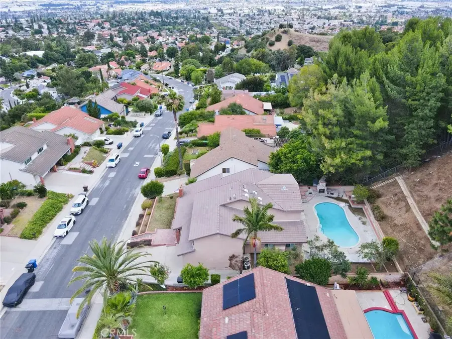 2952 Garona, Hacienda Heights, CA 91745 - #3