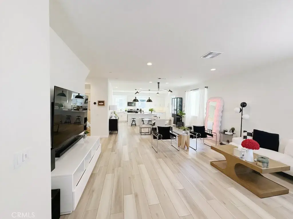 254 N Standard Avenue, Santa Ana, CA 92701 - #1
