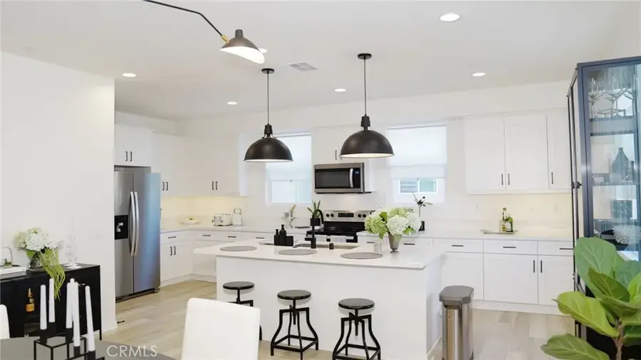 254 N Standard Avenue, Santa Ana, CA 92701 - #2
