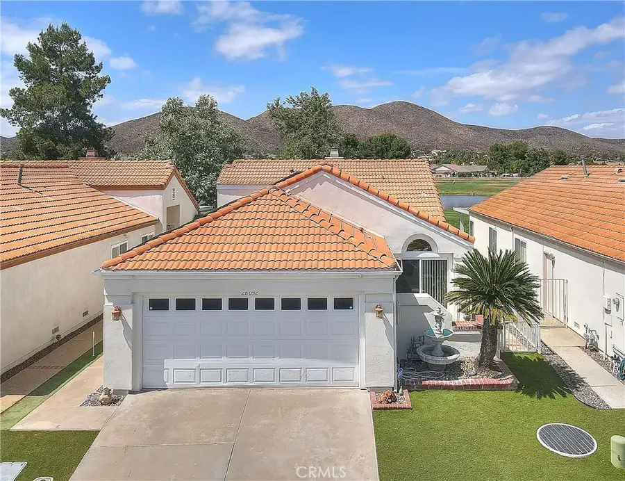 28052 Palm Villa, Menifee, CA 92584 - #2