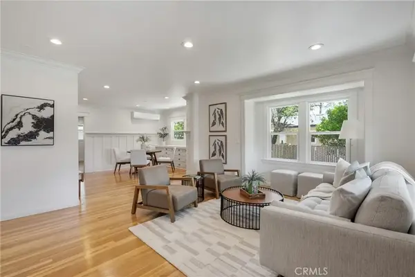 1217 Saint Charles, Alhambra, CA 91801