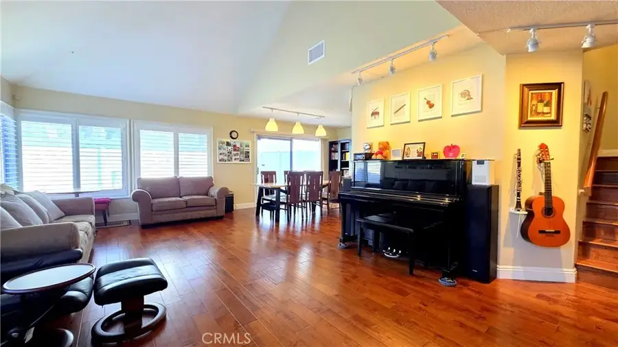 1734 Landau, Hacienda Heights, CA 91745 - #2
