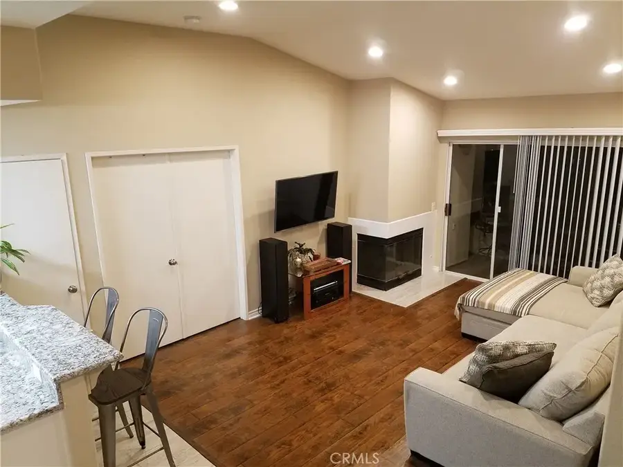 500 Lands End Way #159, Oceanside, CA 92058 - #3