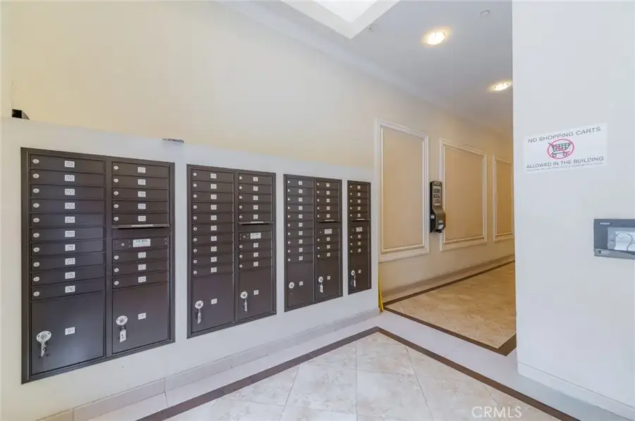 600 N Atlantic Boulevard #419, Monterey Park, CA 91754 - #2