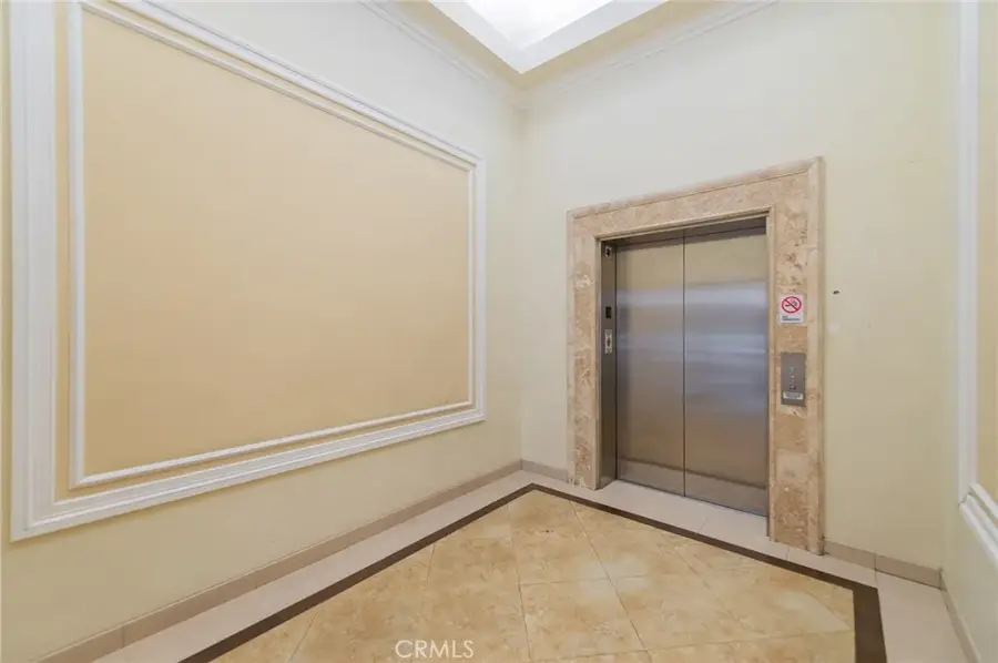 600 N Atlantic Boulevard #419, Monterey Park, CA 91754 - #3