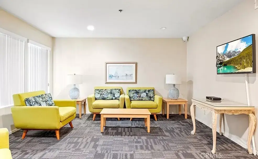 351 N Ford Avenue #220, Fullerton, CA 92832 - #1