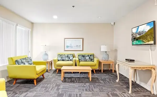 351 N Ford Avenue #220, Fullerton, CA 92832