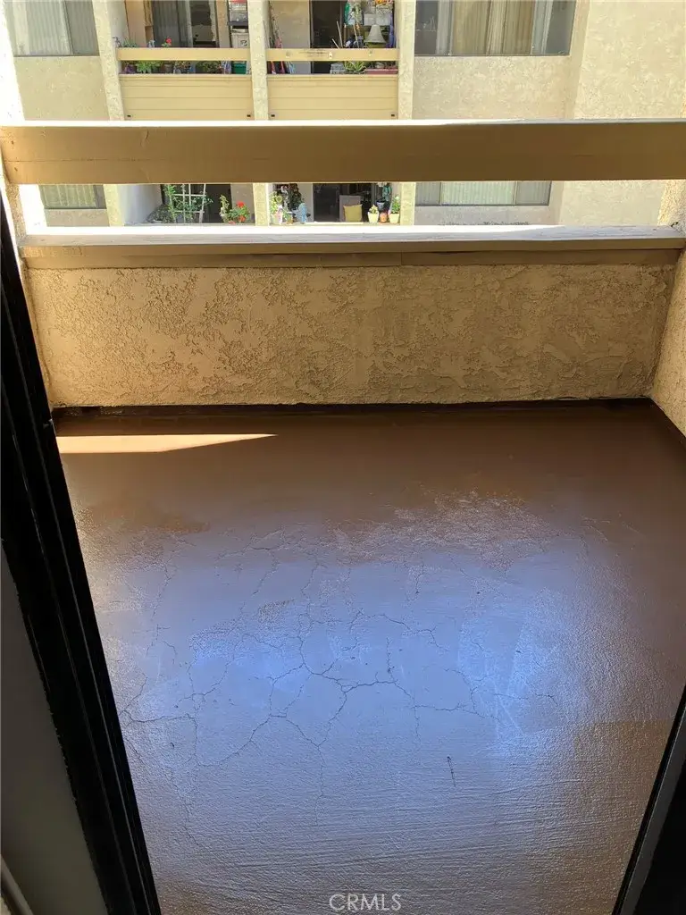 351 N Ford Avenue #220, Fullerton, CA 92832 - #3