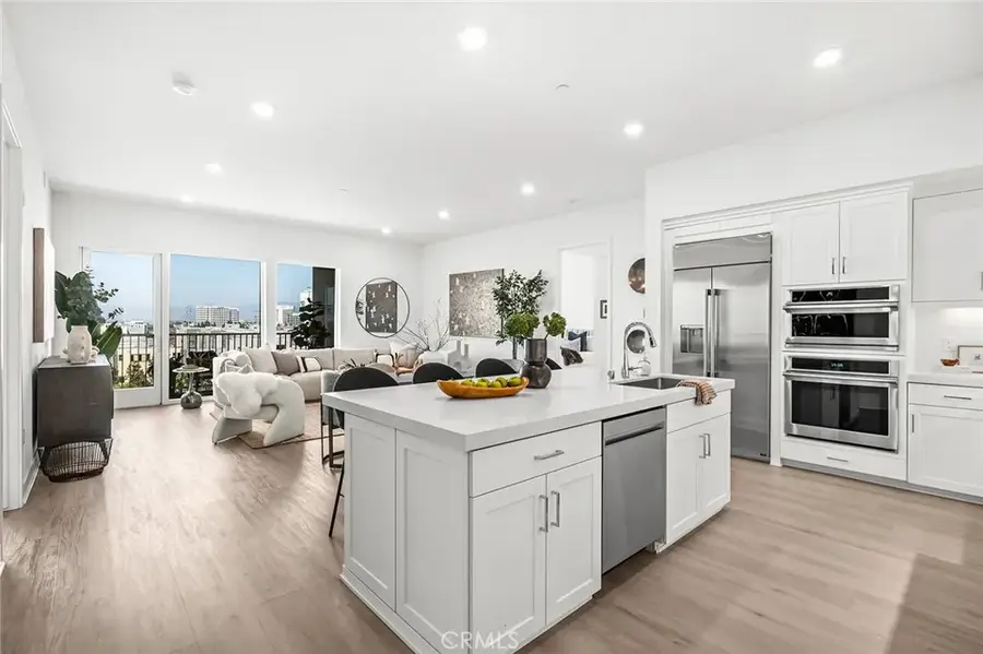 3604 Rivington, Irvine, CA 92612 - #2