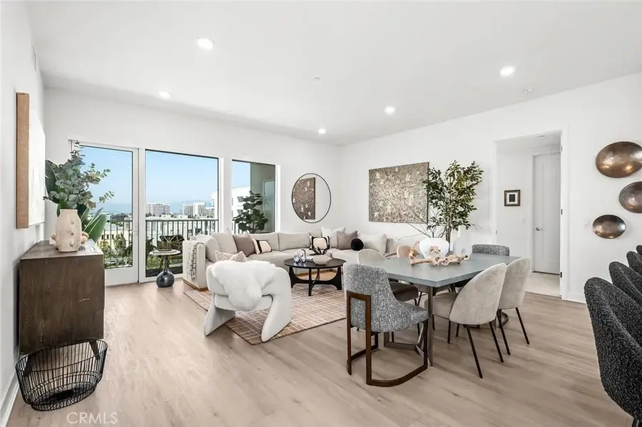 3604 Rivington, Irvine, CA 92612 - #3