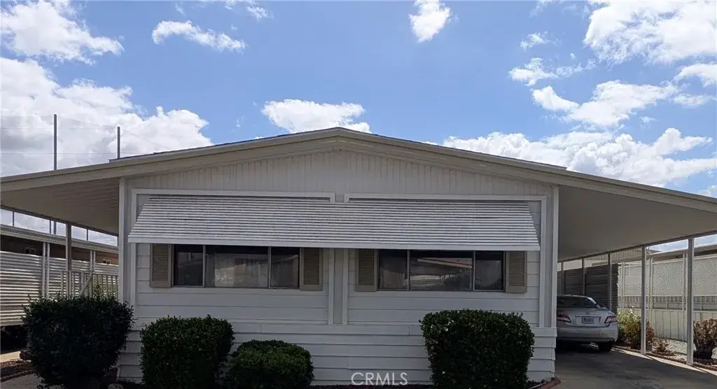 1441 S Paso Real #291, Rowland Heights, CA 91748 - #1