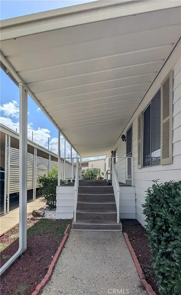 1441 S Paso Real #291, Rowland Heights, CA 91748 - #2