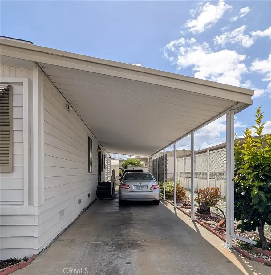 1441 S Paso Real #291, Rowland Heights, CA 91748 - #3
