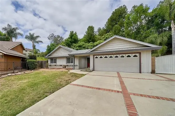 2235 Deepgrove, Rowland Heights, CA 91748
