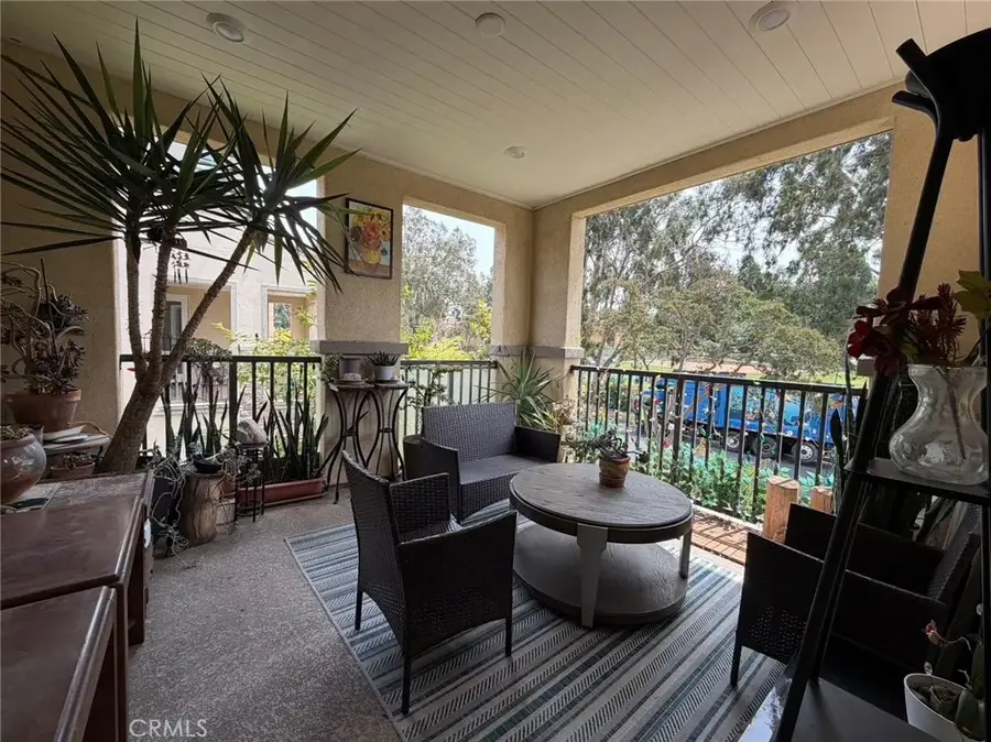 1623 W Glendon, Alhambra, CA 91803 - #3