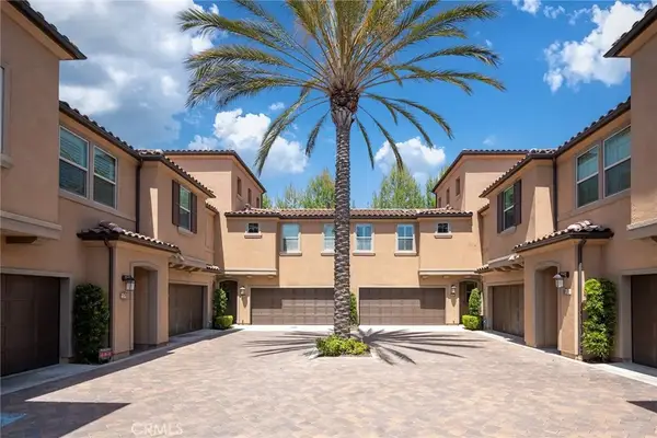 182 Finch, Lake Forest, CA 92630
