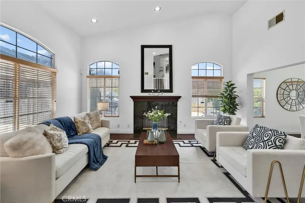 821 Basetdale, Whittier, CA 90601 - #1