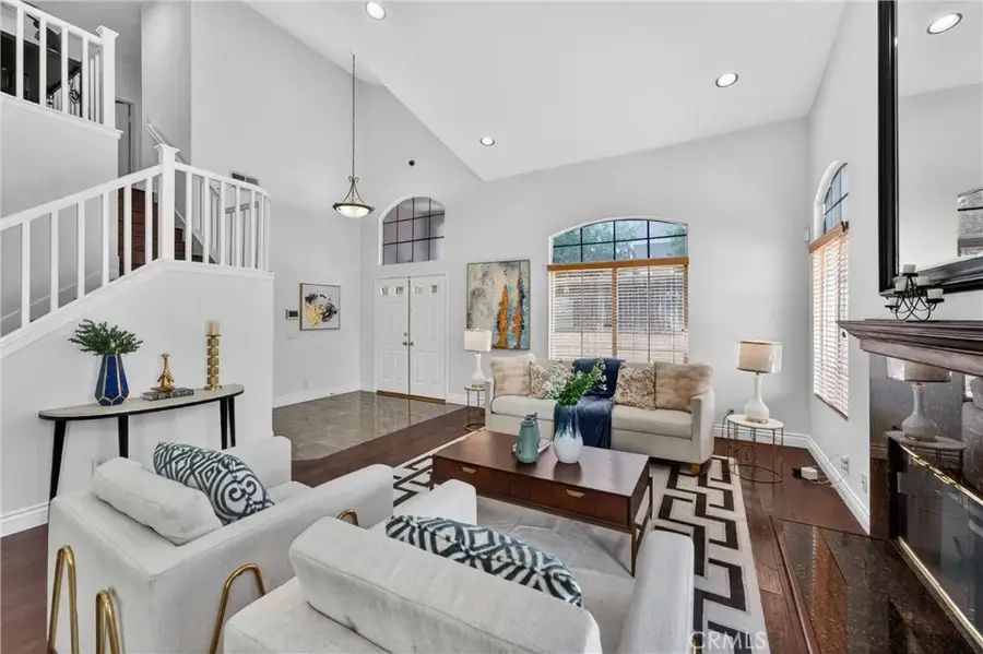 821 Basetdale, Whittier, CA 90601 - #2