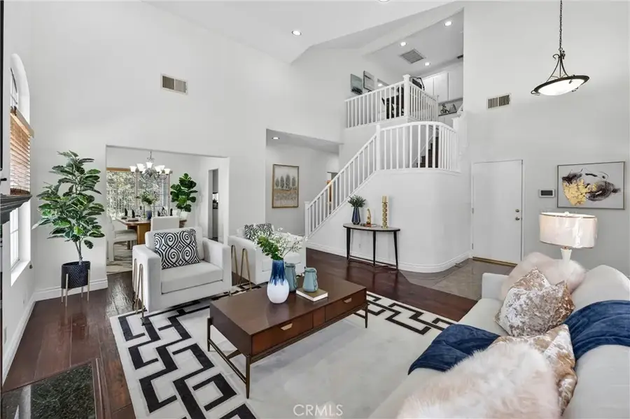 821 Basetdale, Whittier, CA 90601 - #3