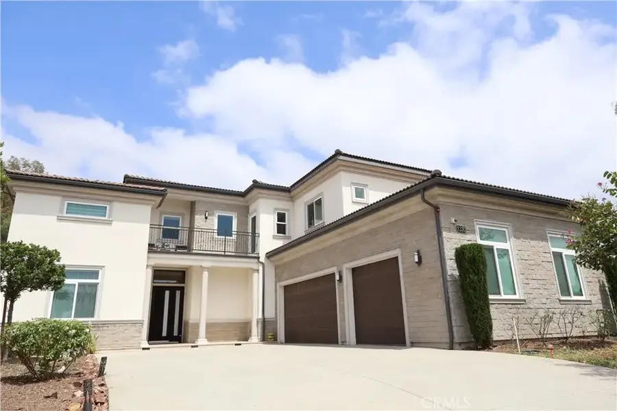 1330 Waterbrook, Walnut, CA 91789 - #2