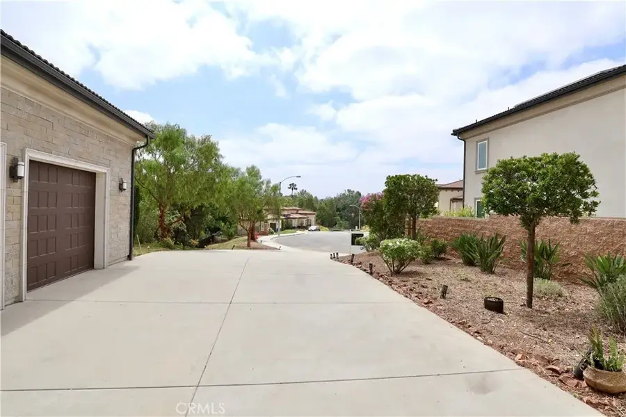 1330 Waterbrook, Walnut, CA 91789 - #3