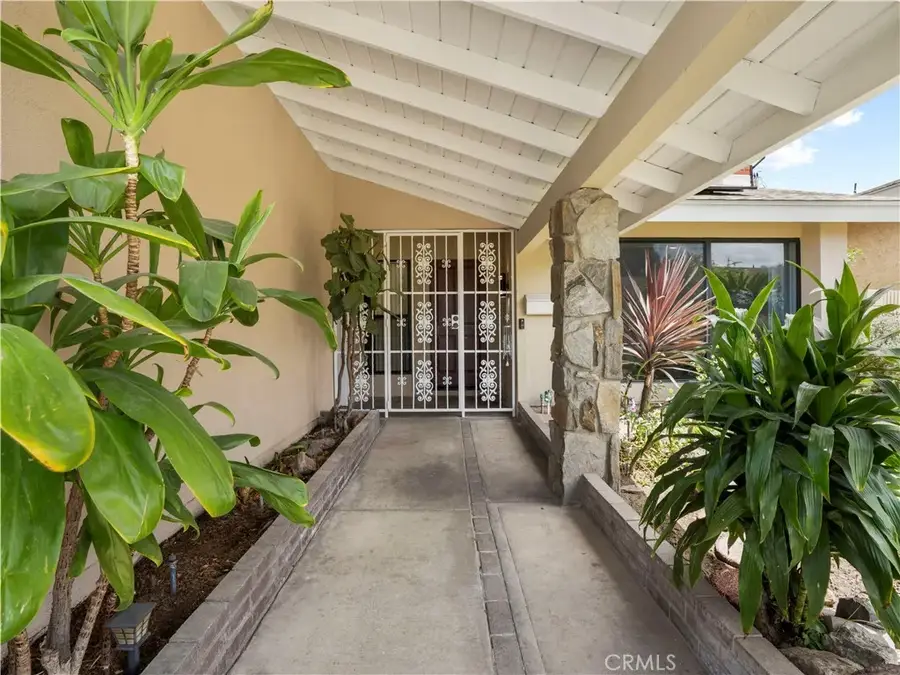 12647 Cheshire Street, Norwalk, CA 90650 - #3