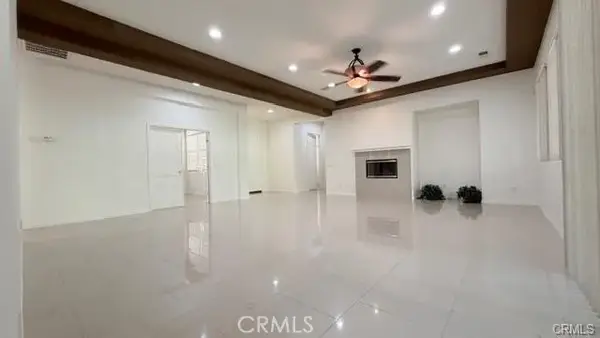 78500 Via Palomino, La Quinta, CA 92253