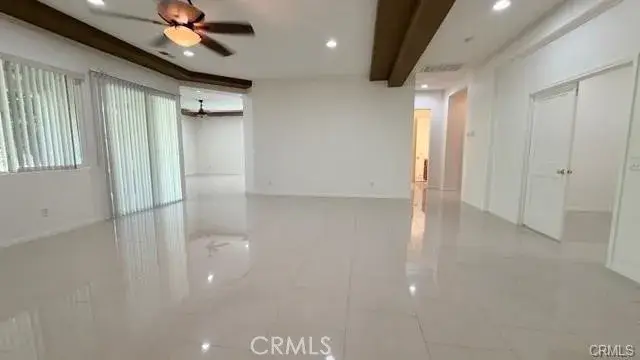 78500 Via Palomino, La Quinta, CA 92253 - #2