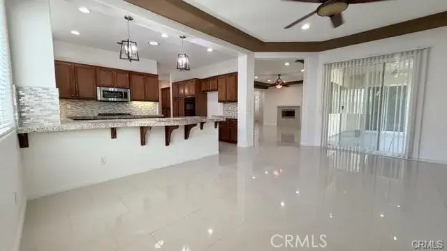78500 Via Palomino, La Quinta, CA 92253 - #3