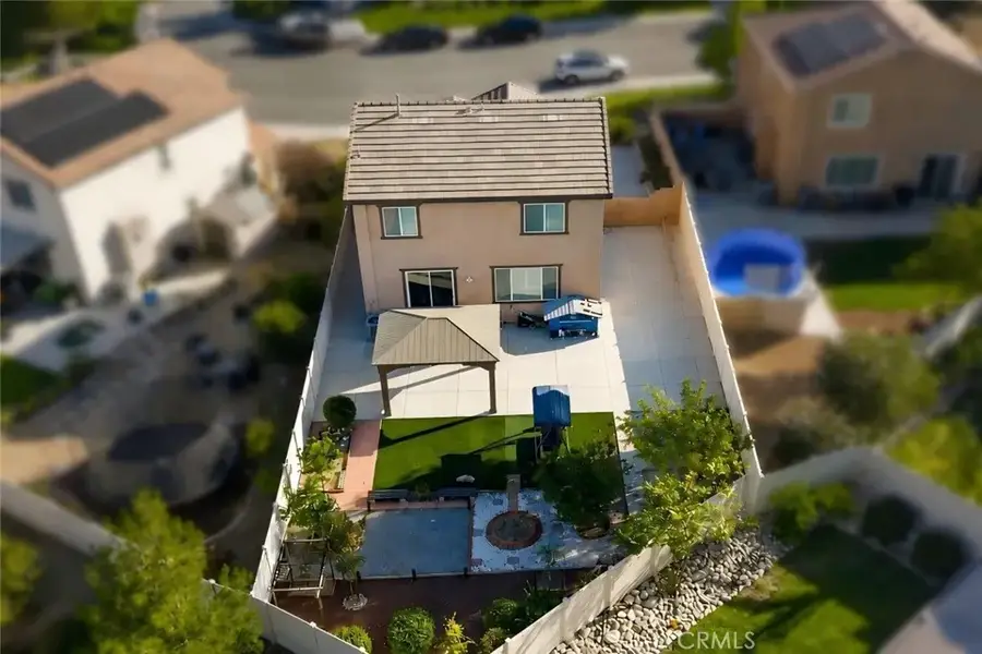 17687 Comfrey Dr, San Bernardino, CA 92407 - #3