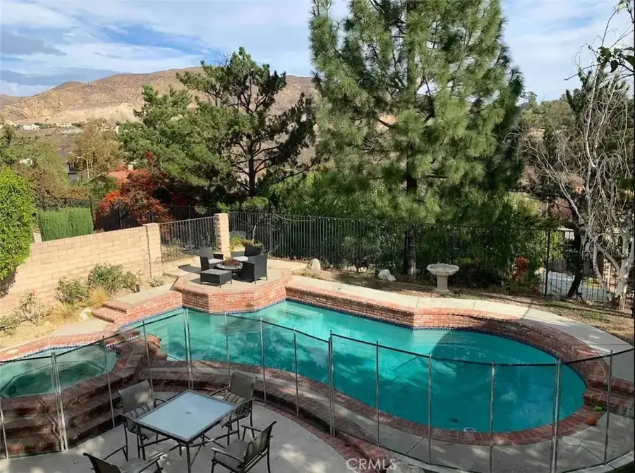 11842 Eddleston Drive, Porter Ranch, CA 91326 - #2