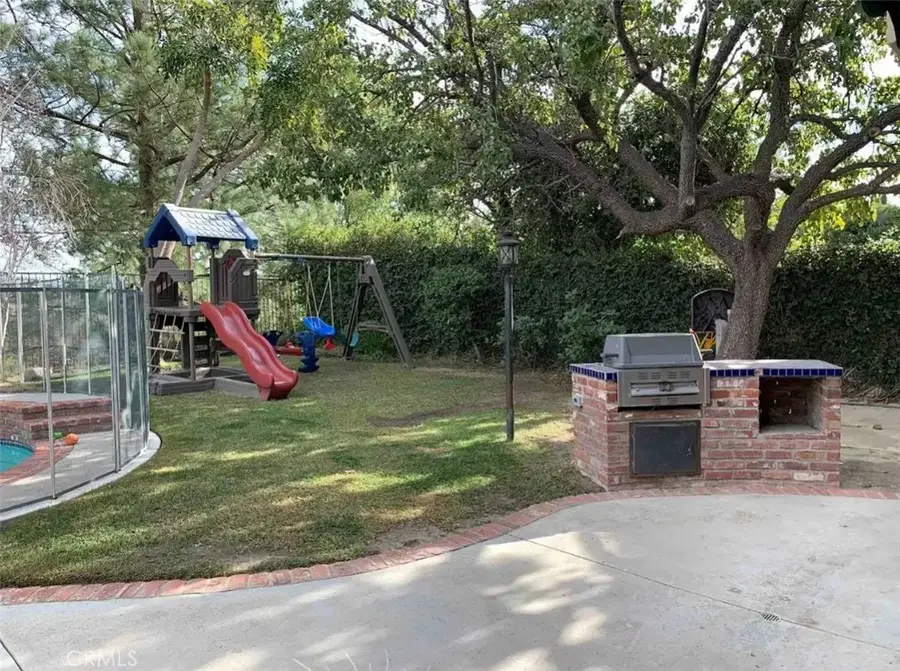 11842 Eddleston Drive, Porter Ranch, CA 91326 - #3