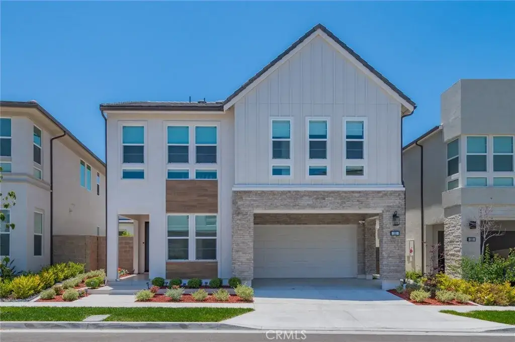111 Longden, Lake Forest, CA 92630 - #1