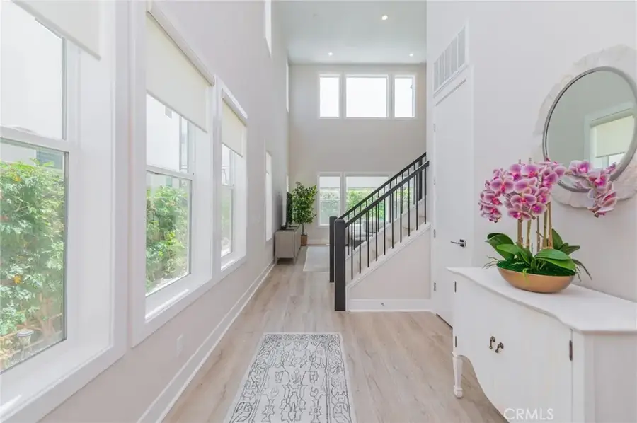 111 Longden, Lake Forest, CA 92630 - #2
