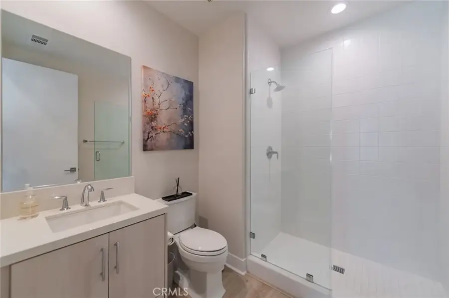 111 Longden, Lake Forest, CA 92630 - #3